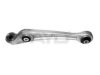 AYD 9408322 Track Control Arm